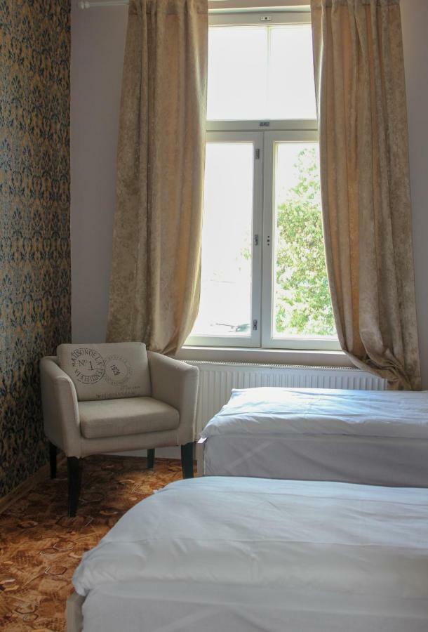 Kadriorg Tallinna