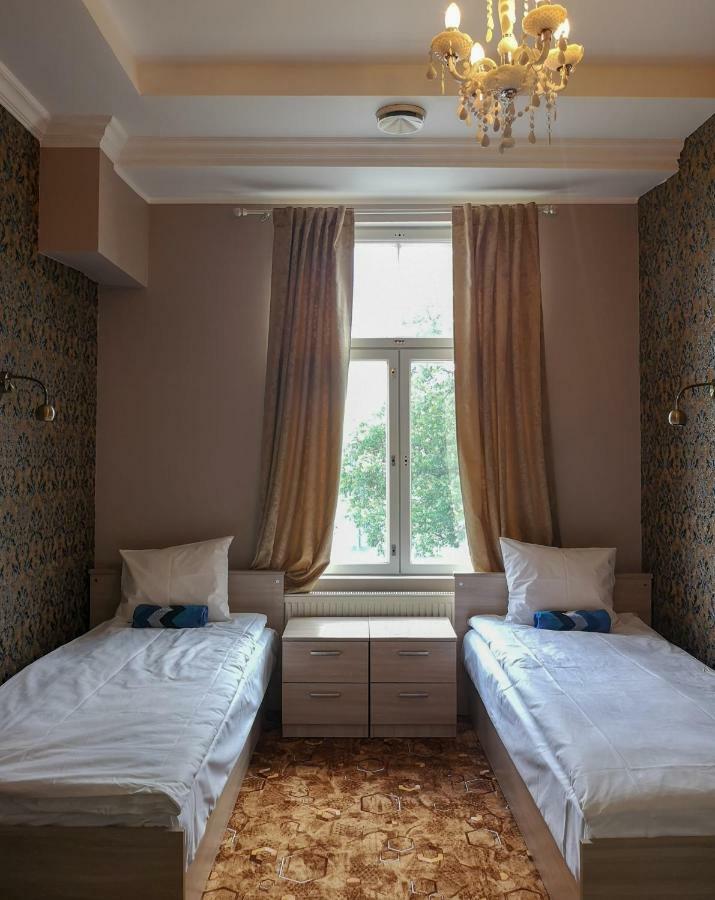 Kadriorg
